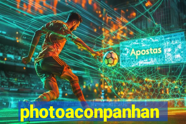 photoaconpanhante.