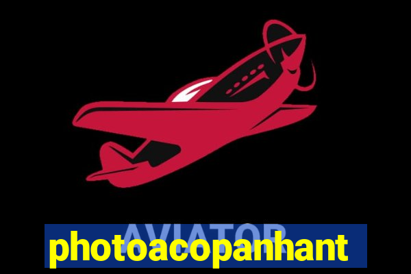 photoacopanhante