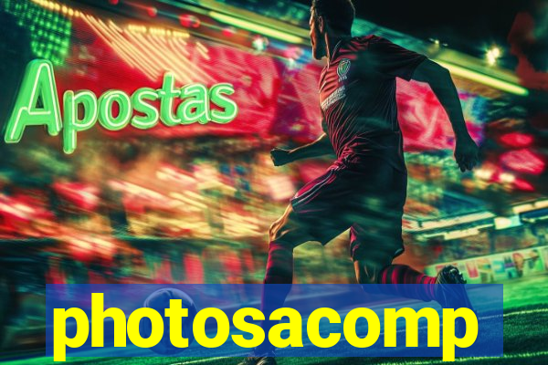 photosacomp