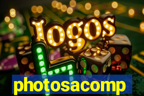 photosacomp