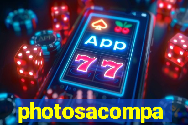 photosacompa