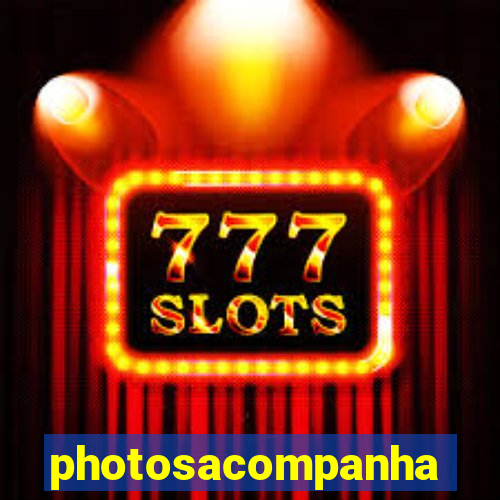 photosacompanhante