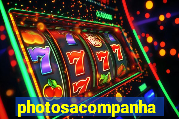 photosacompanhantes