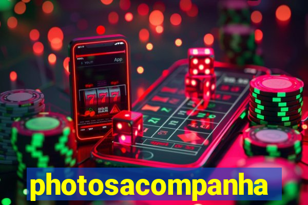 photosacompanhantes