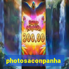 photosaconpanhante