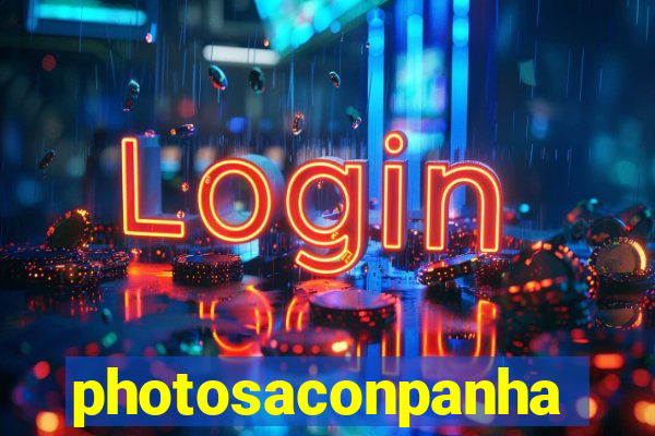 photosaconpanhante