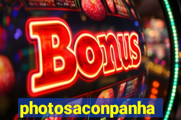 photosaconpanhante