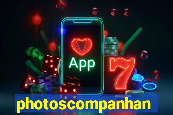 photoscompanhante