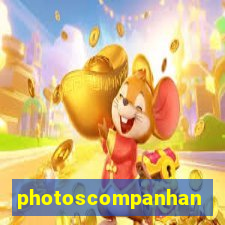 photoscompanhante