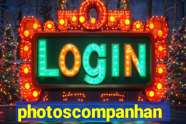 photoscompanhante.