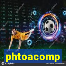 phtoacomp