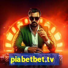 piabetbet.tv