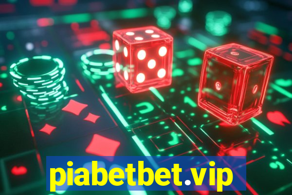 piabetbet.vip