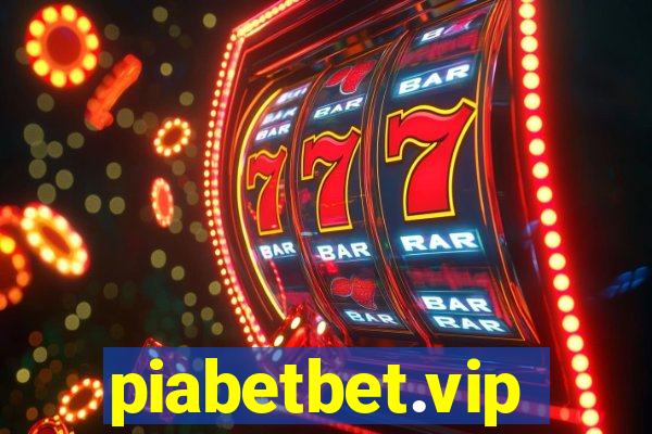 piabetbet.vip