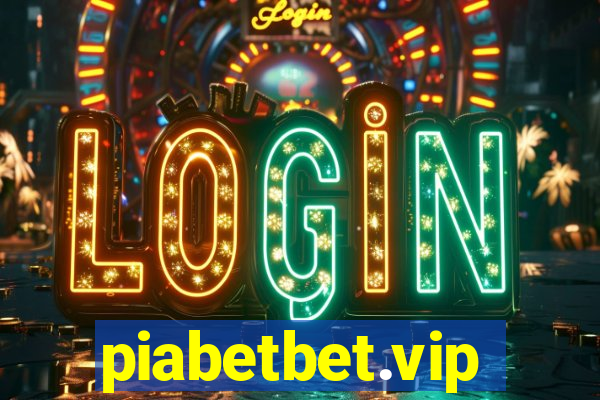 piabetbet.vip