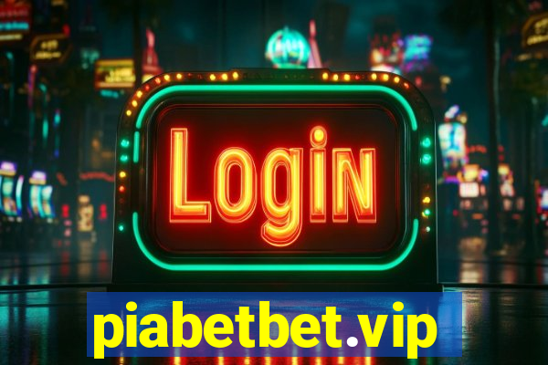 piabetbet.vip