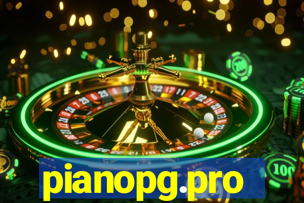 pianopg.pro