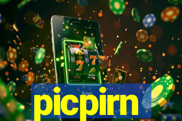 picpirn