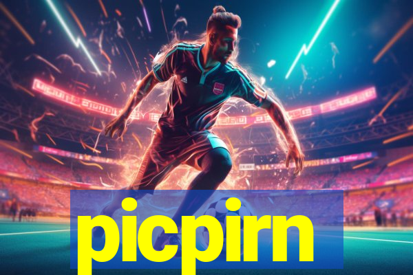 picpirn