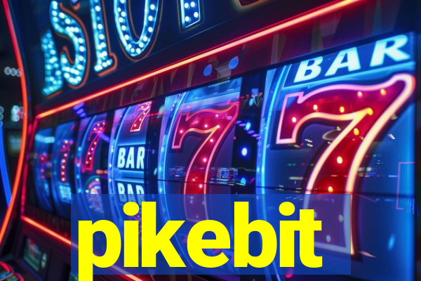 pikebit