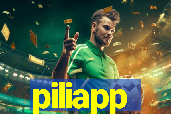 piliapp