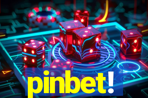 pinbet!