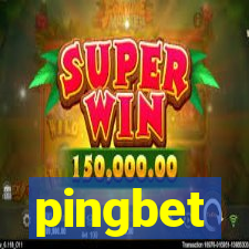 pingbet