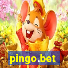 pingo.bet