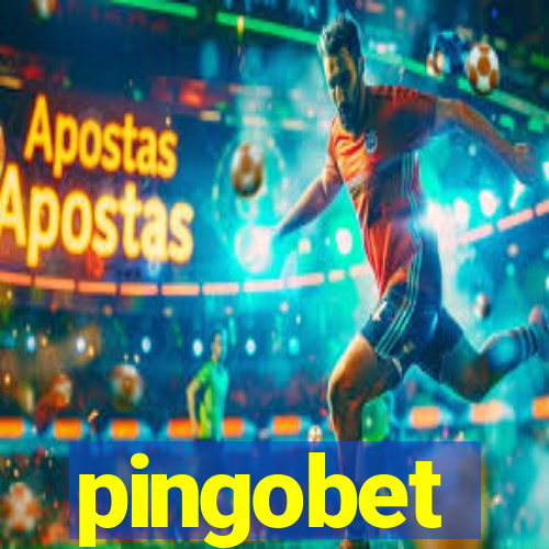 pingobet