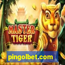 pingolbet.com