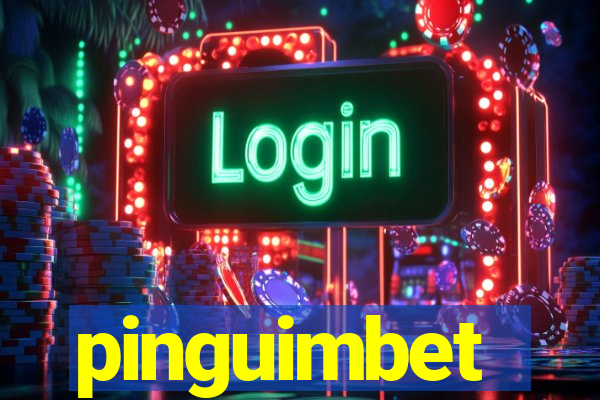 pinguimbet