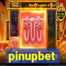 pinupbet