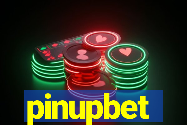 pinupbet