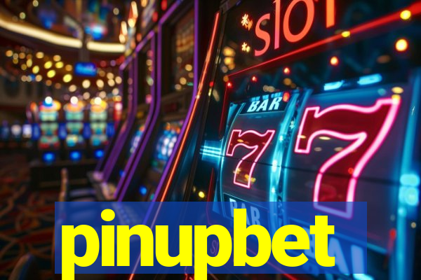 pinupbet