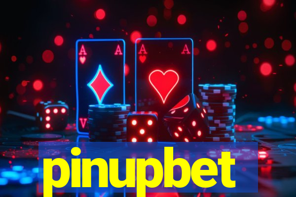 pinupbet