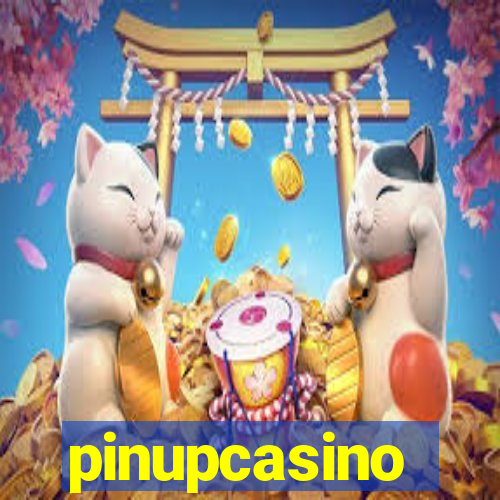 pinupcasino