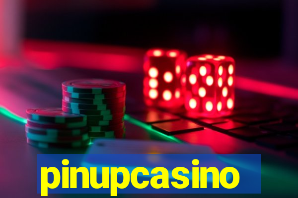 pinupcasino