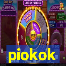 piokok