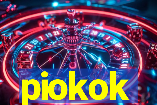 piokok