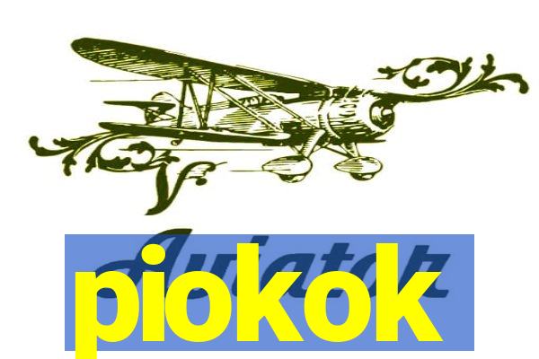 piokok