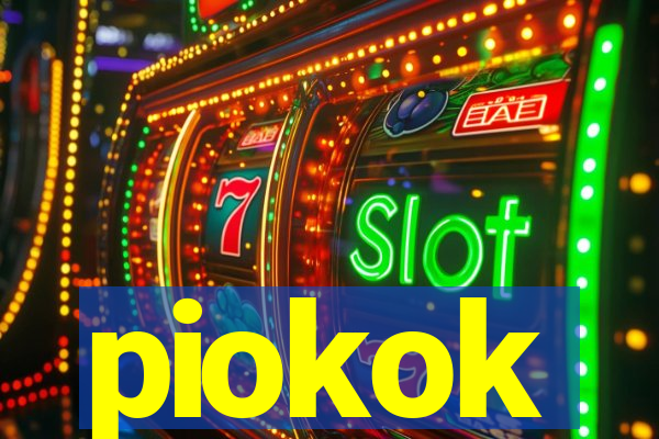 piokok