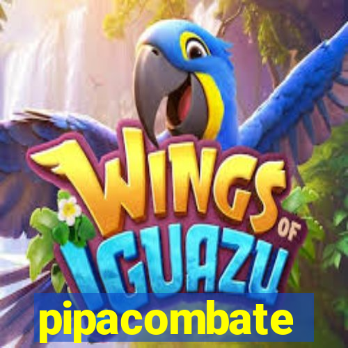 pipacombate