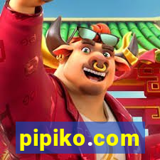 pipiko.com