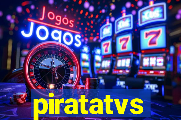 piratatvs