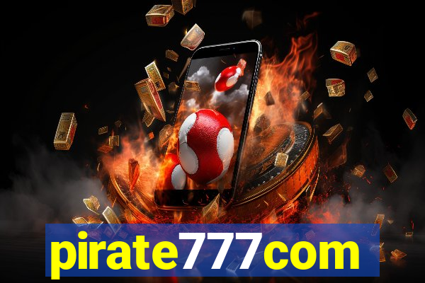 pirate777com