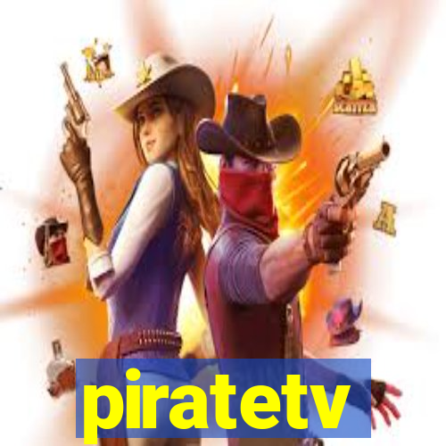 piratetv