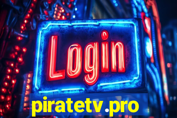 piratetv.pro