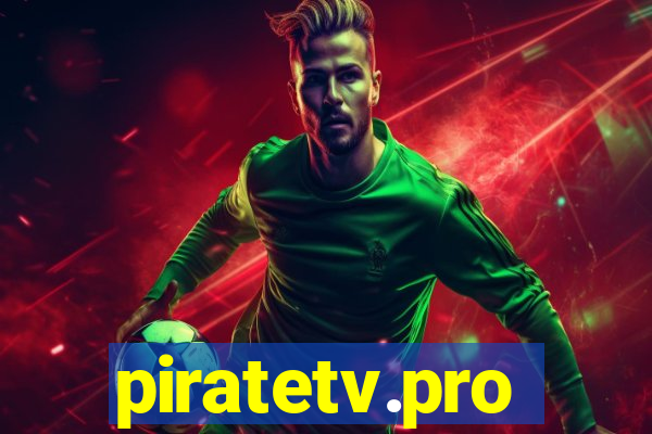 piratetv.pro