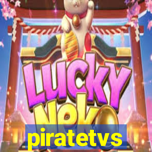 piratetvs