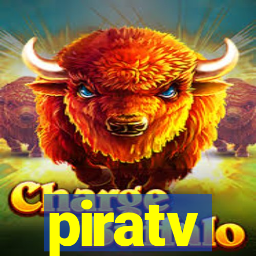 piratv